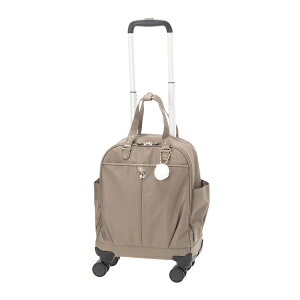 Jii JiivWFNgRNV L[obO 21L uh SSTCY X[cP[X 12 fB[X @ y ^ TS싞 lC É \tgg[[ o ^E f