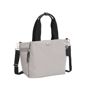 JiivWFNg V_[obO g[gobO Kanana project Jii COLLECTION ΂ߊ| | 莝 2WAY B5 12L fB[X DYLT[2  lC  y ΂߂obO ʋ i