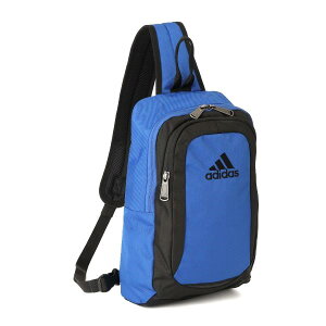�A�f�B�_�X �{�f�B�o�b�O adidas �L�b�Y �W���j�A �j�̎q B5 �j�q �΂ߊ|�� �����V�����_�[ �X�|�[�c�u���� �y�� �c�^ ���W���[ �� �u���b�N �l�C�r�[ ���b�h �u���[ ���w�� ��w�N ���w�N ���w