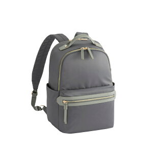 G[X bN 15L G[XW[ ace.GENE bNTbN obNpbN obN A4 y e PC[ ʋ ʊw 68521 rWlXobO rWlXbN PC p\R o w lC  u