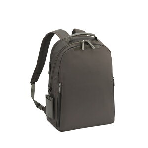 G[X bN 16L G[XW[ ace.GENE bNTbN obNpbN A4 y e ʋ ʊw 68683 rWlXobO rWlXbN fCpbN PC p\R o fB[X w lC 