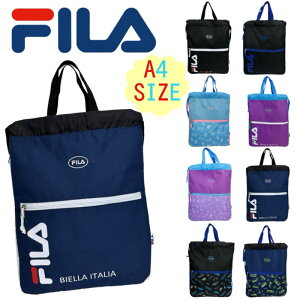 tB ibvTbN FILA fila a4 ct w LbY WjA 킢 y wZ q ̎q j̎q wN  qp ̑ X|[c ʊw ʉ qǂ  w wZ  