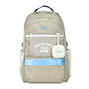 tB FILA XN[bN e ʊw q ̎q 킢   obO w Z w  ؍ 32L s XN[obO bNTbN fCpbN obNpbN PC