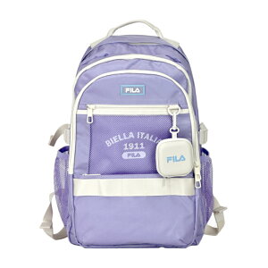 tB FILA XN[bN e ʊw q ̎q 킢   obO w Z w  ؍ 32L s XN[obO bNTbN fCpbN obNpbN PC