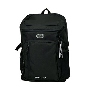 tB FILA XN[bN e ʊw q ̎q 킢  obO w Z w q w wN  ͂ 33L s XN[obO bNTbN fCpb