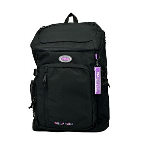 tB FILA XN[bN e ʊw q ̎q 킢  obO w Z w q w wN  ͂ 33L s XN[obO bNTbN fCpb