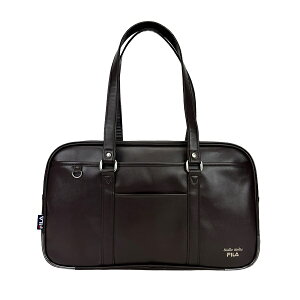 tB XN[obO FILA q ʊw Z w w q jq  e ̎q | {Xg w XNo ʊw΂ w fB[X WjA A4 wZ v hJ 