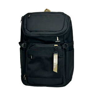 C[Xg{[C bN XNo bNTbN fB[X q e 32L 32bg q Z w EASTBOY fCpbN obNpbN 킢   w ǂ ʊw X