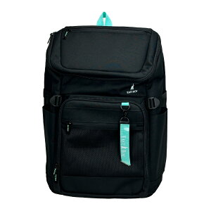 �C�[�X�g�{�[�C �����b�N �X�N�o �����b�N�T�b�N ���f�B�[�X ���q ��e�� 32L 32���b�g�� ���q���� ���Z�� ���w�� EASTBOY �f�C�p�b�N �o�b�N�p�b�N ���킢�� ���� ������� �w�� ���ǂ� �ʊw �X