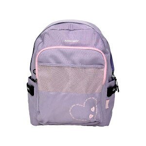 C[Xg{[C bN ̎q bN LbY q 19L 19bg e w wN wN EASTBOY bNTbN fCpbN obNpbN y WjA q `FXgxg 