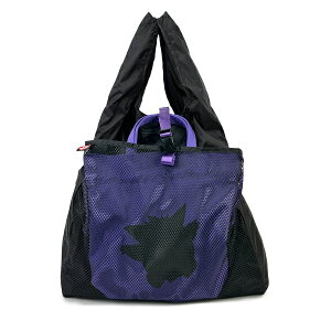 tB g[gobO FILA V_[obO FILÃ|PV[Y g[g fB[X Y V_[ В 2WAY B4  TuobO uh ΂ߊ| | ig o ΂ 