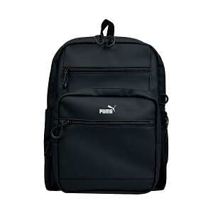 v[} PUMA bN e XN[bN ʊw ʋ Y fB[X wIX obO w Z w q w  y 32L 2w  XN[obO fCpbN b