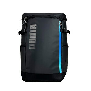 v[} PUMA bN e XN[bN ʊw ʋ Y fB[X A| obO w Z w q w  y 40L  s XN[obO bNTbN o