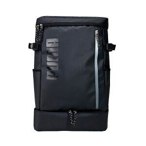 v[} PUMA bN e XN[bN ʊw ʋ Y fB[X A| w Z w q w  y 35L  XN[obO bNTbN obNpbN 