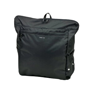 }U[YbN merve F }U[YobO bN fCpbN 2WAY g[g | obO fB[X Y Ij[ [  A4 uh e wʃ|Pbg y y ۉ 