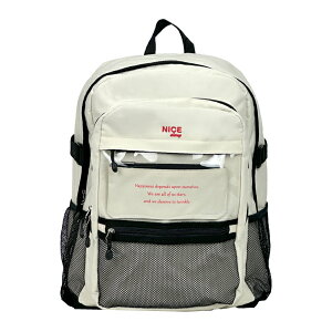 iCXNbv bN fB[X e ʊw q ̎q 킢   obO w Z  ؍ 32L NICECLAUP s XN[bN XN[obO bNTbN 