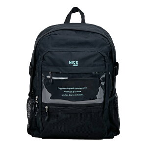 iCXNbv bN fB[X e ʊw q ̎q 킢   obO w Z  ؍ 32L NICECLAUP s XN[bN XN[obO bNTbN 