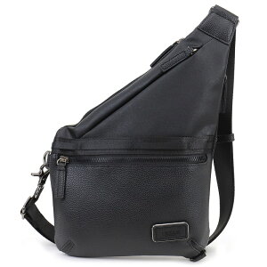 �j�R�� �o�b�O �{�f�B�o�b�O �����Y NICOLE ���[�v�X NIL291 �����V�����_�[�o�b�O �΂ߊ|���o�b�O �O�p �u�����h A5 ���� ������v ���i�g�� �ʋ� �ʊw �r�W�l�X ���s ���΂� �y�� �c�^ �l�C ���f