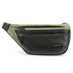 �j�R�� �o�b�O �{�f�B�o�b�O �����Y NICOLE ���[�v�X NIL292 �����V�����_�[�o�b�O �΂ߊ|���o�b�O �O�p �u�����h A5 ���� ������v ���i�g�� �ʋ� �ʊw �r�W�l�X ���s ���΂� �y�� ���^ �l�C ���f