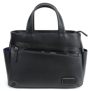 y2025N9ׁzjR obO g[gobO Y NICOLE [vX NIL293 ~jg[gobO hCrOg[gobO  uh A5  v ig ʋ ʊw rWlX s 