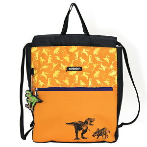 LbY ibvTbN VCq bNTbN schleich  j̎q В В ̑ qǂ q WjA ʉ ʊw ct w wN A4 w X|[c L[z_[t SC001