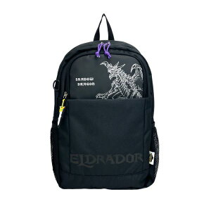 VCq LbYbN schleich X^[ hS ubN j̎q LbY qǂ q WjA WjAobO N N N  ʉ ʊw ct ۈ牀 w wN w Lb