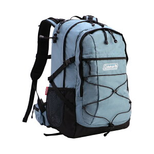 R[} bN Y Coleman bNTbN obNpbN fCpbN fB[X 32L e WALKER TREK 32 EH[J[ B4 y AEghA gbLO oR nCLO gx s 