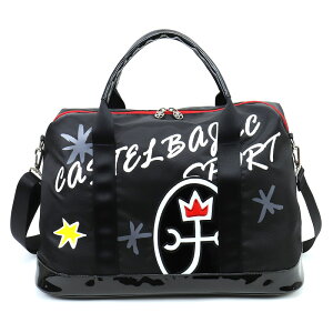 y2025N10ׁzJXeoWbN obO St {XgobO Y uh CASTELBAJAC SPORT JXeoWbNX|[c 7235381303 StobO V_[obO 2WAY 1 A s