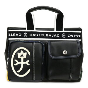 JXeoWbN obO St g[gobO Y uh  hCrOg[gobO CASTELBAJAC Dominer h~l 024511 ~jg[gobO A5 s rWlX ʋ  fB[X j