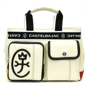 JXeoWbN obO St g[gobO Y uh  hCrOg[gobO CASTELBAJAC Dominer h~l 024511 ~jg[gobO A5 s rWlX ʋ  fB[X j