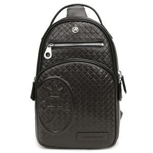 JXeoWbN obO St {fBobO Y uh CASTELBAJAC Garbo K{ 047921 V_[obO ΂ߊ|obO rWlX s ʋ v {v U[ v fB[X j