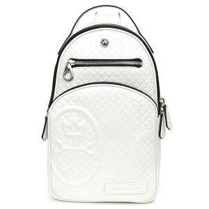 JXeoWbN obO St {fBobO Y uh CASTELBAJAC Garbo K{ 047921 V_[obO ΂ߊ|obO rWlX s ʋ v {v U[ v fB[X j