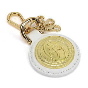 JXeoWbN L[z_[ Y CASTELBAJAC Pluton vg 077624 L[tbN v JEU[ {v U[ L[O   oCN v  j v U 蕨 Mtg uh 