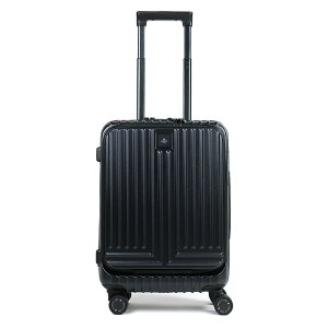 X[cP[X @ tgI[v Xgbp[ STCY o LANVIN en Bleu oIu[ y É OJ 36L TSAbN Virage Fastener B[W t@Xi[ L[P[
