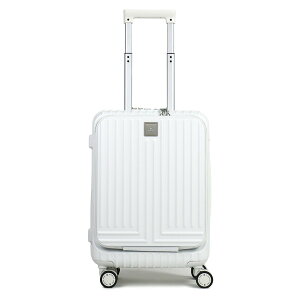 X[cP[X @ tgI[v Xgbp[ STCY o LANVIN en Bleu oIu[ y É OJ 36L TSAbN Virage Fastener B[W t@Xi[ L[P[