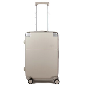 スーツケース 機内持ち込み ストッパー付き タケオキクチ 軽量 拡張 TAKEO KIKUCHI Sサイズ SSC001 キャリーケース ブランド ファスナー 37L 43L 1泊 2泊 3泊 1〜3泊 SKYSCAPE スカイエスケイプ TSAロック T