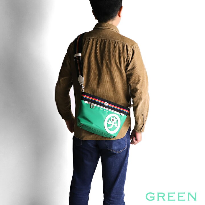 楽天市場】カステルバジャック ショルダーバッグ ブランド バッグ  