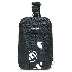 ~~ obO {fBobO Y uh MILA MILAN Lope y 249901 V_[obO ΂ߊ|obO ig s rWlX W[ ʋ St  v PVC fB[X 