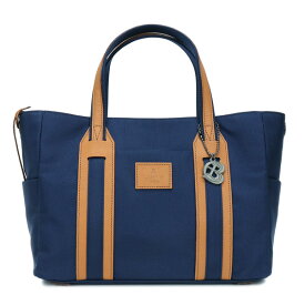 ランバン バッグ ミニトートバッグ メンズ ブランド ランバンオンブルー LANVIN en Bleu トートバッグ 小さめ 撥水 日本製 ドライビングトート ミニバッグ DROP ドロップ 588511 レディース 自立 大人 ビジネス ナイロン レザー 革 本革 通勤 通学