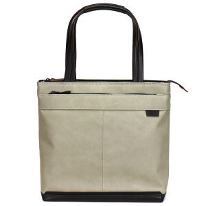 ^PILN` obO g[gobO Y uh TAKEO KIKUCHI Xbh 703523 rWlXobO rWlXg[g rYg[g B4 A4 e t@Xi[t rWlX ʋ o PC[ N[g 