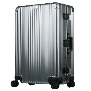 X[cP[X LTCY WFhEH[J[ LEGEND WALKER 1510-70 L[P[X t[ x yʃA~f 88L s ؍ 7ȏ A~ _uLX^[ TSAbN TSbN 4 