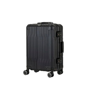 LEGEND WALKER ���W�F���h�E�H�[�J�[ CRUISER �N���[�U�[ �X�[�c�P�[�X S�T�C�Y 35L 1512-48 �A���~�{�f�B �@���������� �t���[���^�C�v �_�u���L���X�^�[ 1�� 2�� �n�[�h�P�[�X TSA���b�N TS���b�N �L��