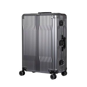 LEGEND WALKER ���W�F���h�E�H�[�J�[ CRUISER �N���[�U�[ �X�[�c�P�[�X L�T�C�Y 88L 1512-69 �A���~�{�f�B �t���[���^�C�v �_�u���L���X�^�[ 7�� ��T�� �n�[�h�P�[�X TSA���b�N TS���b�N �L�����[�o�b