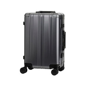 �X�[�c�P�[�X S�T�C�Y ���W�F���h�E�H�[�J�[ LEGEND WALKER BLADE Aluminum�@1513-48 �L�����[�P�[�X �t���[���� 31L 1�� 2�� 1�`2�� �A���~�j�E�� ��v �É� TSA���b�N TS���b�N 4�� �������s �C�O���s �C�w
