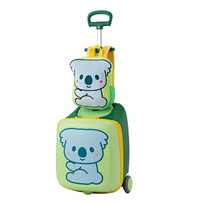 �y2026�N6�����ׁzLEGEND WALKER �L�b�Y�L�����[ �R���Ƃ� ���W�F���h�E�H�[�J�[ 2010-48 �L�����[�P�[�X �X�[�c�P�[�X �����b�N 30L 1�`2�� 1�� 2�� ���s �g���x�� ���ł��� �L�b�Y �W���j�A �q�� ��