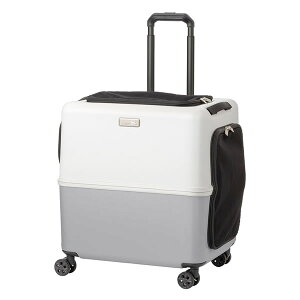 ȂpNbVv[gI ybgL[J[g  L ^ ^ ybgL[obO J[g ybgnEX X[cP[X bV  яoh~ Xgbp[ s h