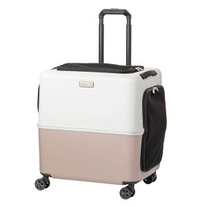 ȂpNbVv[gI ybgL[J[g  L ^ ^ ybgL[obO J[g ybgnEX X[cP[X bV  яoh~ Xgbp[ s h