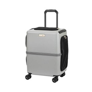 ȂpNbVv[gI ybgL[J[g  L ^ ^ ybgL[obO J[g ybgnEX X[cP[X bV  яoh~ Xgbp[ s ʉ@ 