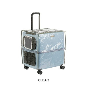 PETiCO y`R ybgL[pCJo[ CJo[ ybgL[ LTCY IvV CR iCO J Jo[ h ΍ ybgp p Lp  lR ^ ^ IV [obO 