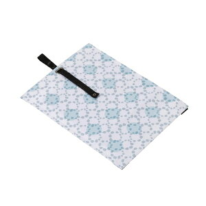 PETiCO y`R ybgL[p TVF[h ybgL[P[X ANZT[ 悯  ډB  J[e 킢  IvV iCO CR ybgp p Lp  lR 